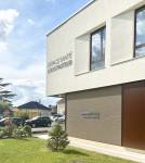 Flavia CAVALLARI - SAOMA ARCHITECTES SARL