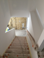 Aurélie DUFOURG - ADa